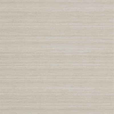 Обои Zoffany Oblique 312840