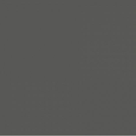 Краска Little Greene цвет Scree 227