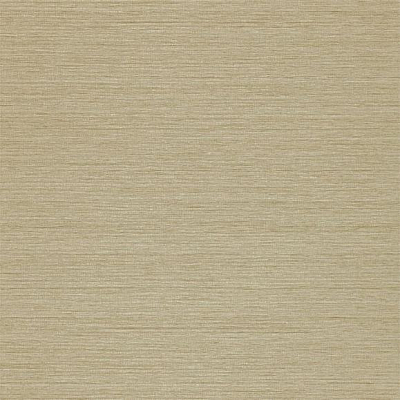 Виниловые обои Zoffany ZEWP04013 коллекции Elementi
