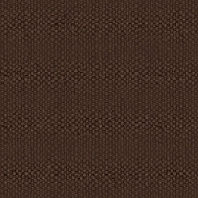 Обои Loymina LIB9 010/1 коллекции Liberty
