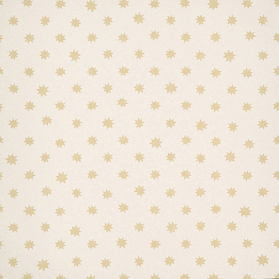 Обои Little Greene London Wallpapers 5 0273LGQUART
