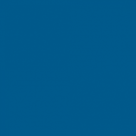 Краска Little Greene цвет Traffic blue RAL 5017