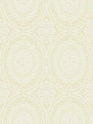 Обои Collins & Company Casa Blanca AW50105