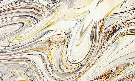 Панно Affresco Fine Art RE835-COL4