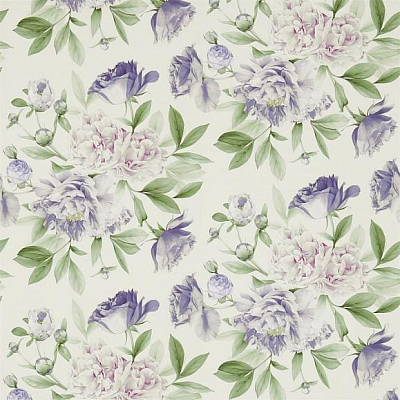 Флизелиновые Zoffany 311360 коллекции Woodville