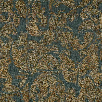 Обои Casamance 75053484 коллекции Alliages