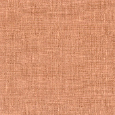 Обои Casamance 76702956 коллекции Select IX