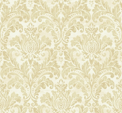 Обои Collins & Company Monaco 2 GC32705