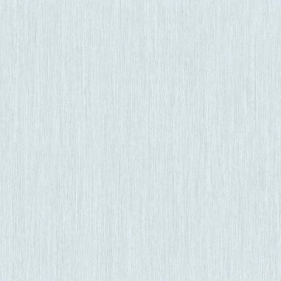 Обои Casamance 74851732 коллекции Le Bois