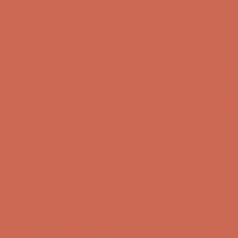 Краска Little Greene цвет Salmon pink RAL 3022