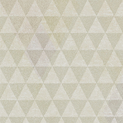Обои Zoffany Tespi 311243