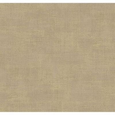 Обои Loymina STC4 004 коллекции Stucco