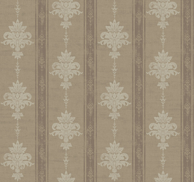 Обои Collins & Company Bellagio FY41209