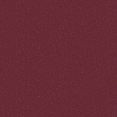 Обои Loymina LIB8 020 коллекции Liberty