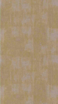 Обои Casadeco Nuances NUAN82717476