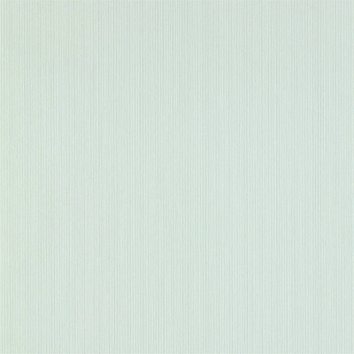 Обои Harlequin Textured Walls 112122