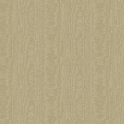 Обои Loymina V5 004 коллекции Classic II