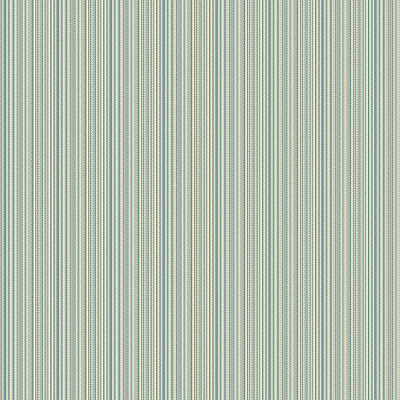 Обои York Waverly Stripes SV2720