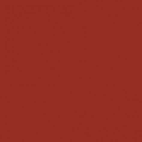 Краска Little Greene цвет Tomato red RAL 3013