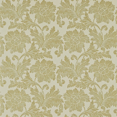 Обои Zoffany Tespi 311230