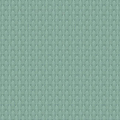 Обои York Antonina Vella Deco CA1536