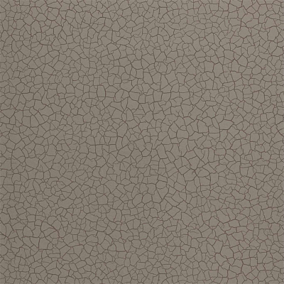 Обои Zoffany Oblique 312834