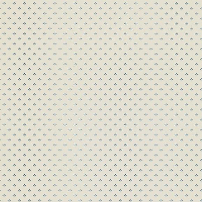 Обои Sanderson DPEMEL102 коллекции Pemberley