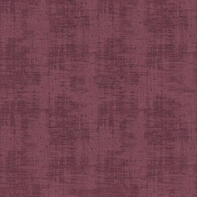 Обои Casamance 74399044 коллекции Le Velours 3