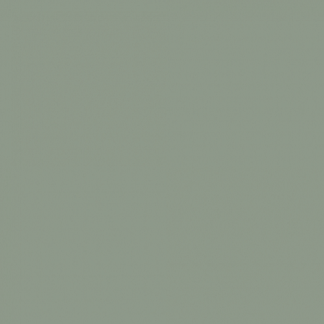 Краска Little Greene цвет Windmill Lane 296