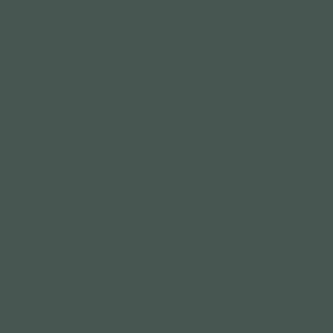 Краска Little Greene цвет Three Farm Green 306