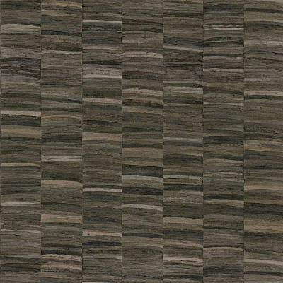 Обои Casamance 76501732 коллекции Nature Precieuse - Textures