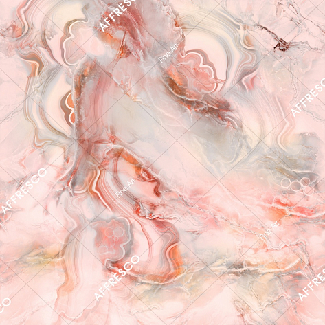 Панно Affresco Fine Art RE919-COL3