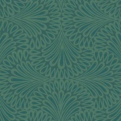 Обои York Antonina Vella Deco CA1505