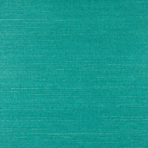 Обои натуральные Nobilis SID117 коллекции Fine Sisal
