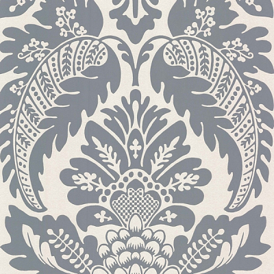 Обои Little Greene London Wallpapers 3 0282WLAMETH