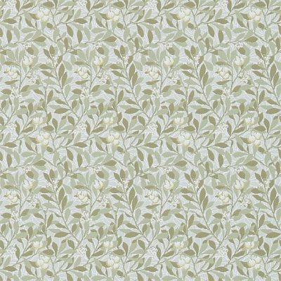 Обои Morris & Co 214717 коллекции Archive Wallpapers III