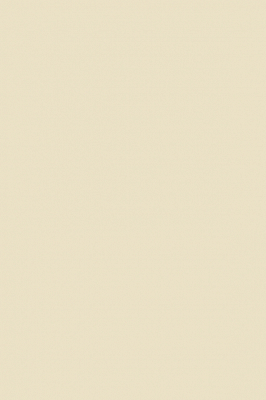 Краска Paint & Paper Library 494 Cashmere IV
