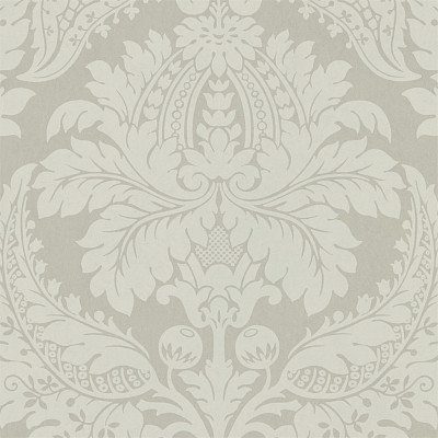 Обои Zoffany Damask 312687
