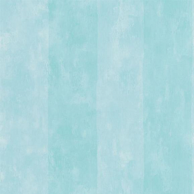 Флизелиновые Designers guild PDG720/18 коллекции Parchment