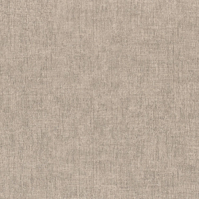 Обои Casamance A75150508 коллекции Select VII