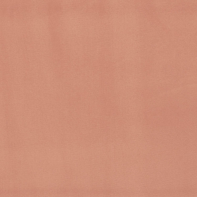 Обои Casamance 71051317 коллекции Mellow