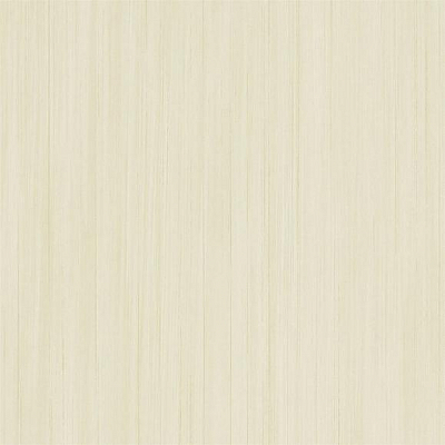 Бумажные обои Zoffany 311351 коллекции Woodville