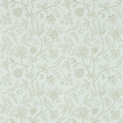 Обои Sanderson Fabienne 214084