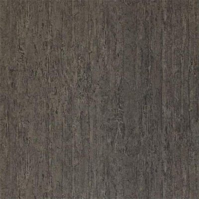 Виниловые обои Zoffany ZEWP01005 коллекции Elementi