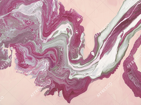Панно Affresco Fine Art RE824-COL2
