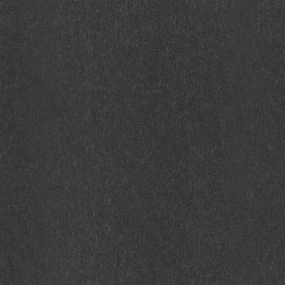 Флизелиновые Designers guild P502/70 коллекции The Edit - Plain & Textured Wallpaper Volume II