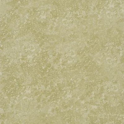 Виниловые обои Designers guild PDG683/06 коллекции Boratti