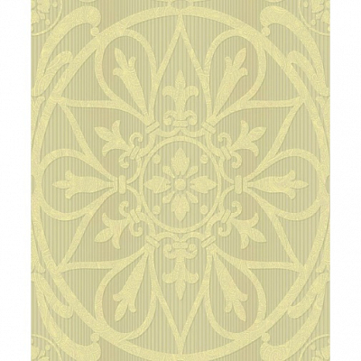Обои Collins & Company Opulent ON41217