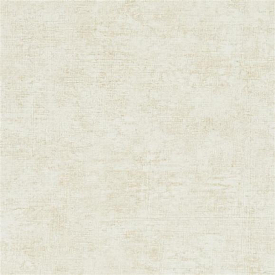Виниловые обои Designers guild P604/01 коллекции The Edit... Plains and textures v.1