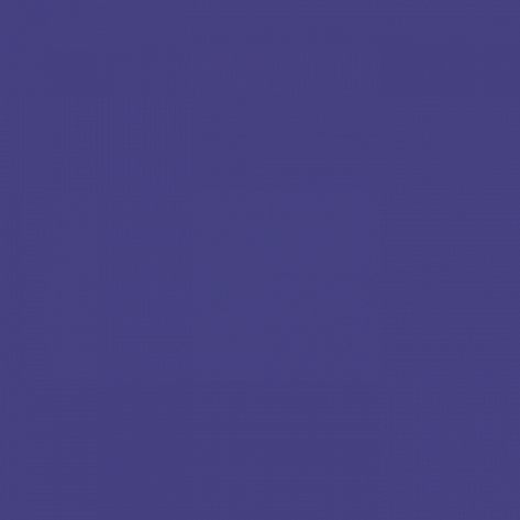 Краска Little Greene цвет Mambo 112